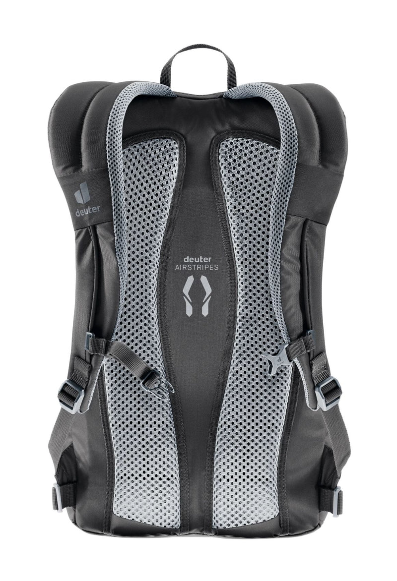 Deuter Deuter Gogo LTD Rucksack
