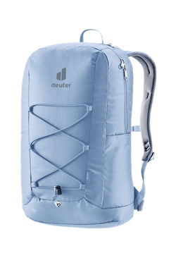 Deuter Deuter Gogo LTD Rucksack