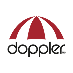 doppler