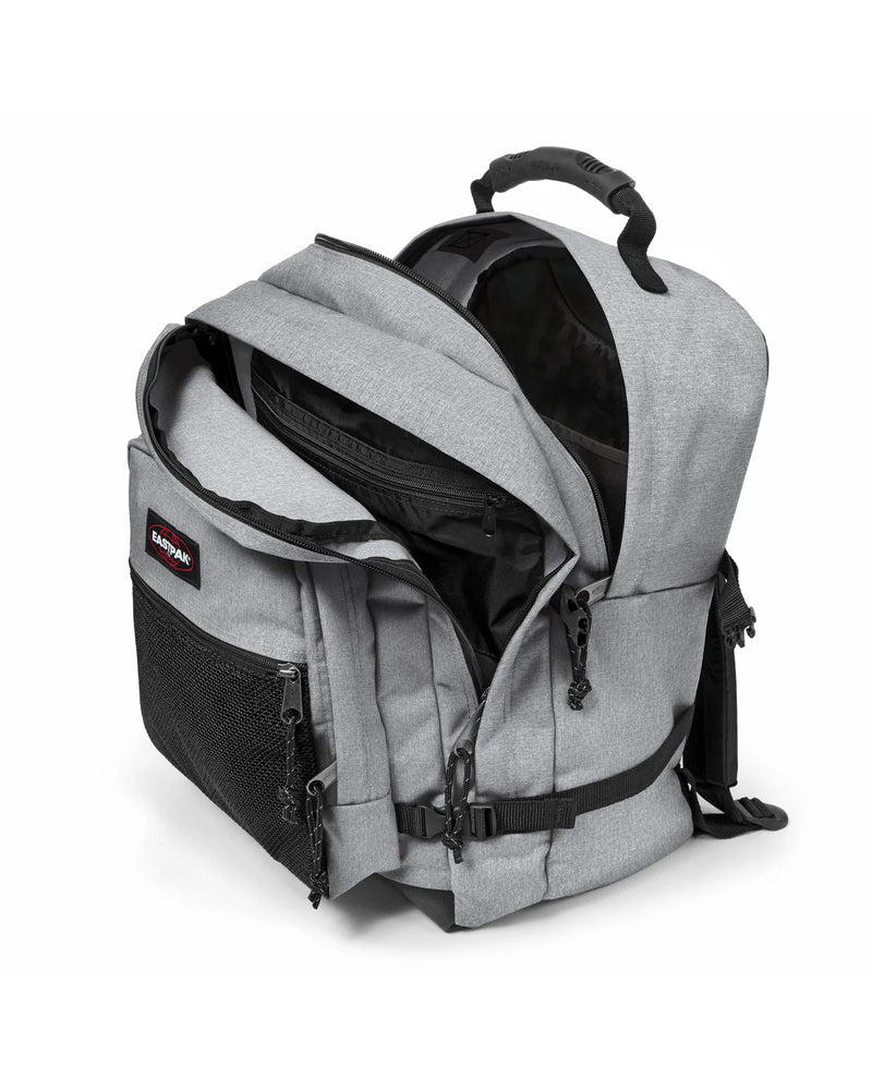 Eastpak Ultimate Rucksack
