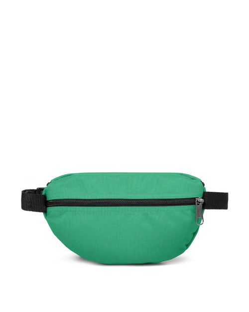gem green