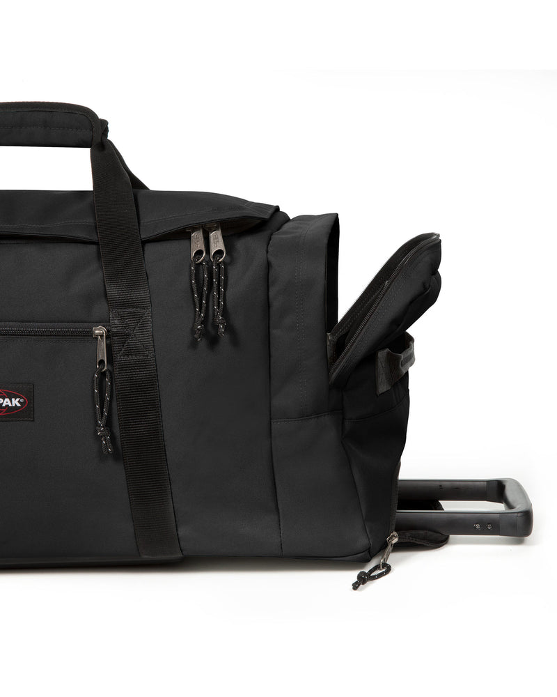 Eastpak Leatherface L+