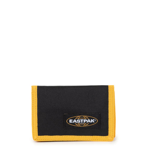 kontrast mango