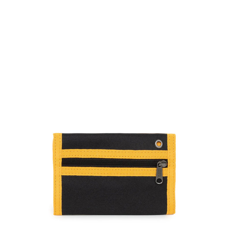 Eastpak Crew Single Geldbörse