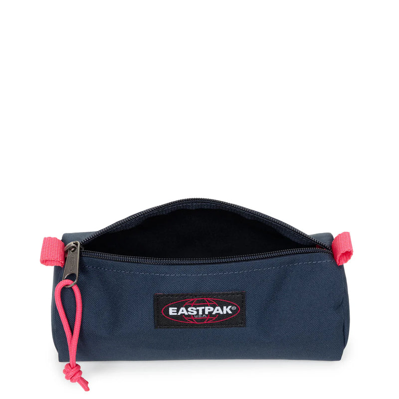 Eastpak Benchmark Single Faulenzer