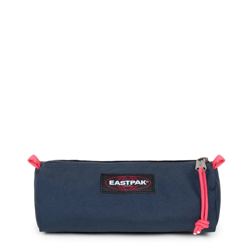Eastpak Benchmark Single Faulenzer