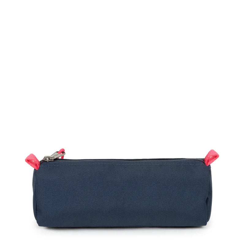 Eastpak Benchmark Single Faulenzer