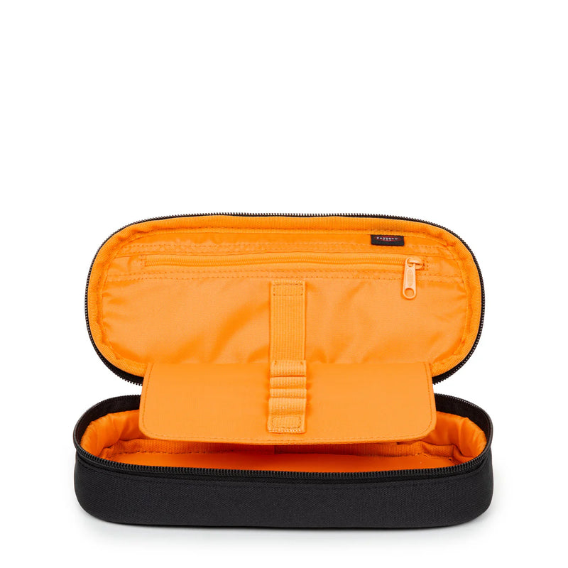 Eastpak Oval Single Stifteetui