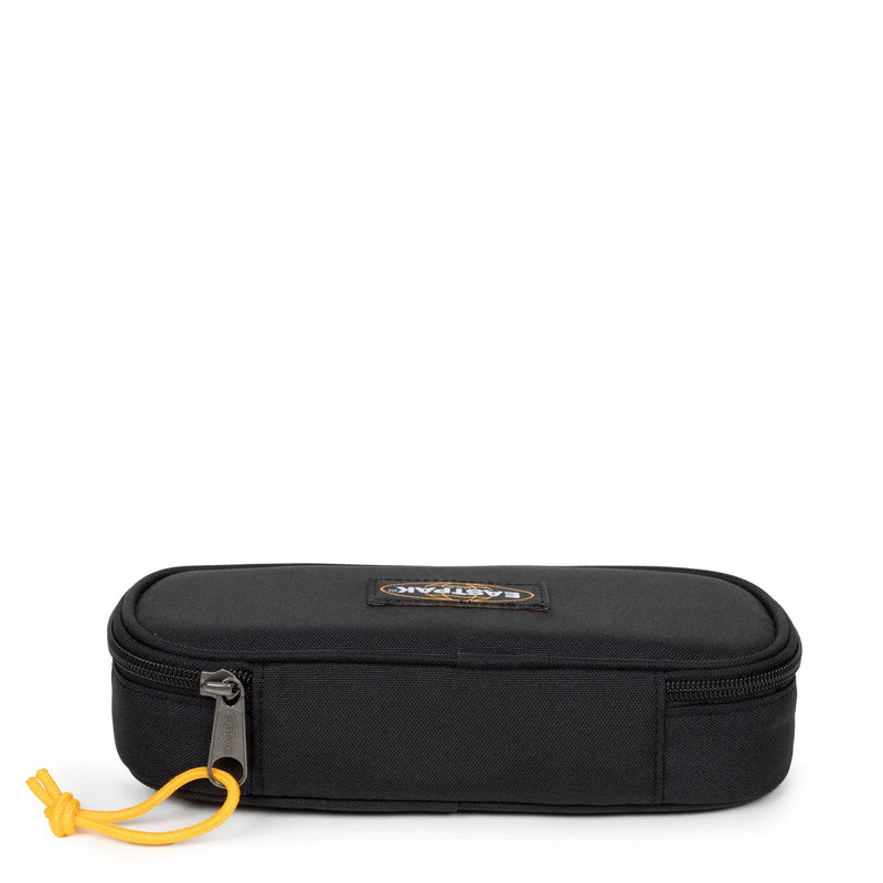 Eastpak Oval Single Stifteetui