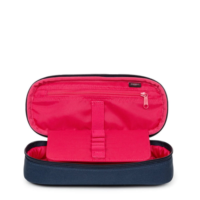 Eastpak Oval Single Stifteetui
