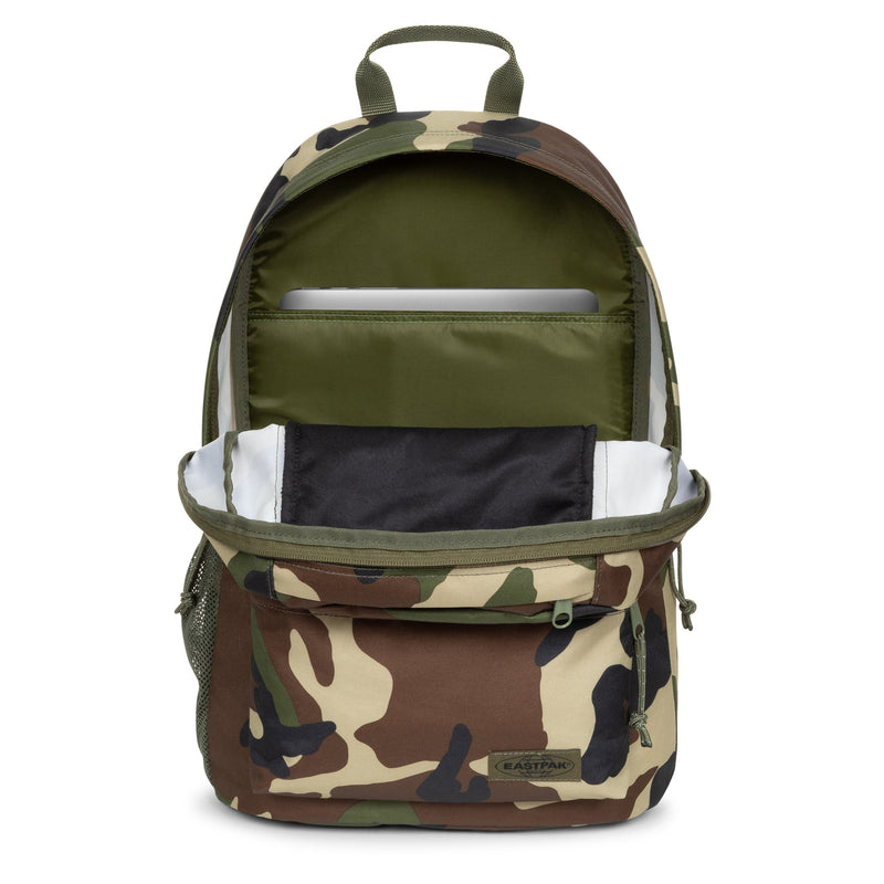 Eastpak Padded Double Rucksack