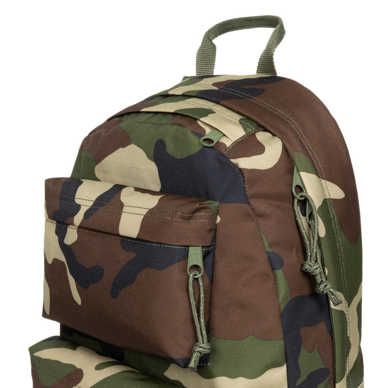 Eastpak Padded Double Rucksack