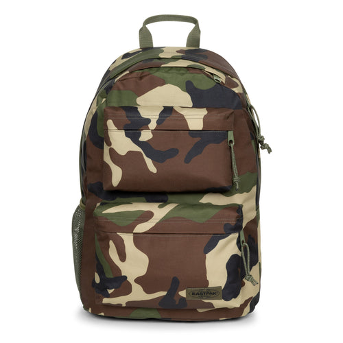 Camo