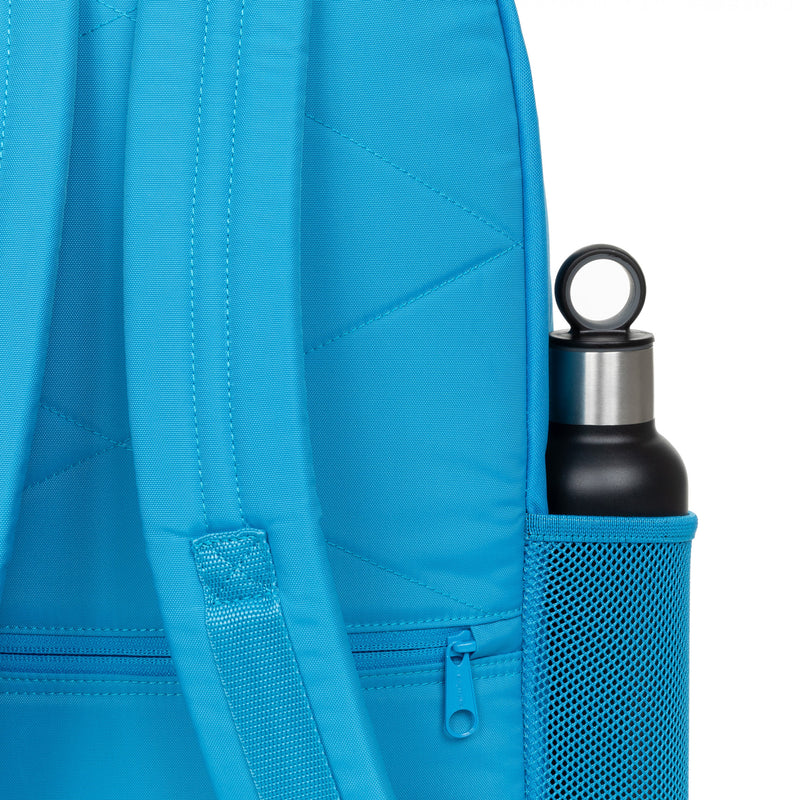 Eastpak Padded Double Rucksack