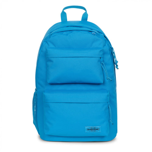 Aurora Blue