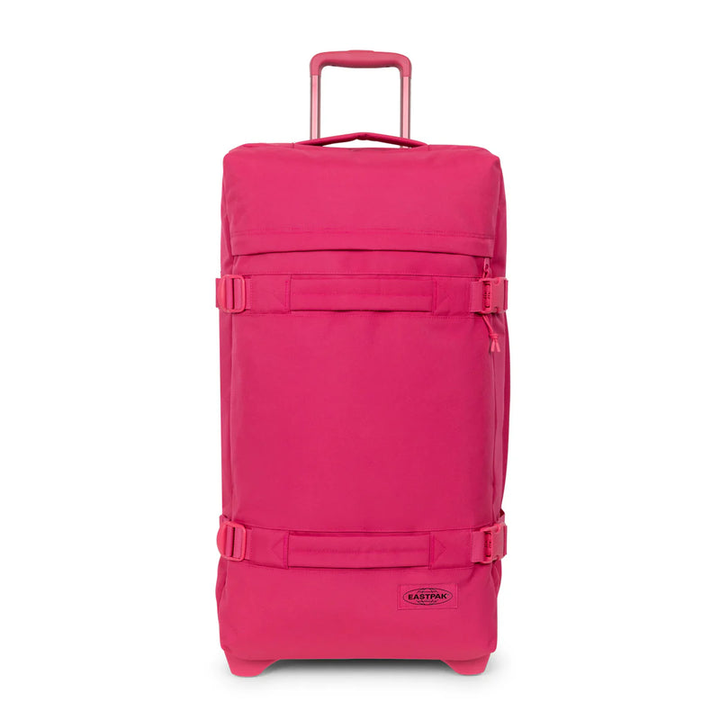 Eastpak Transit'r Reisetasche