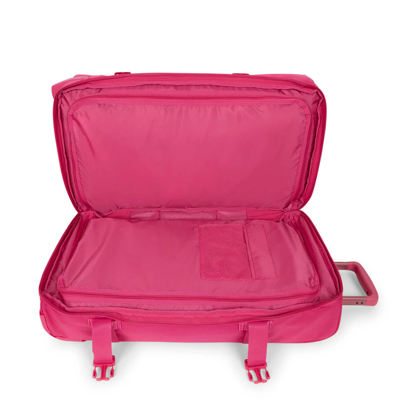 Eastpak Transit'r Reisetasche