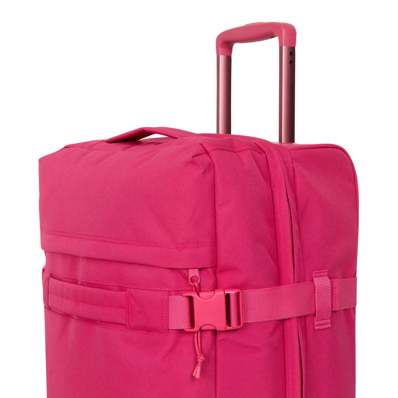 Eastpak Transit'r Reisetasche