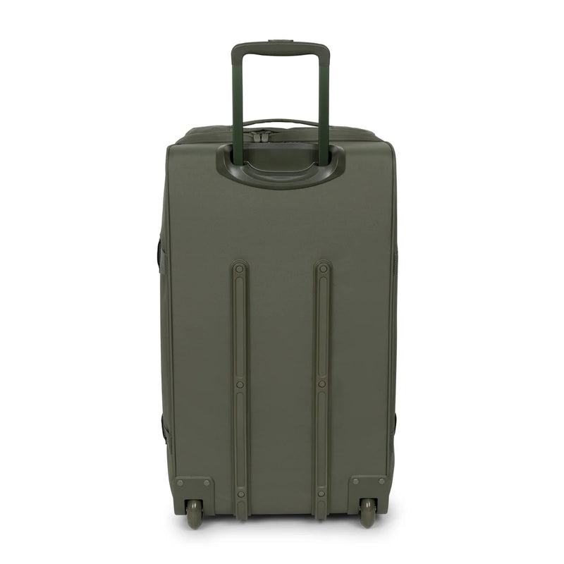 Eastpak Transit'r Reisetasche
