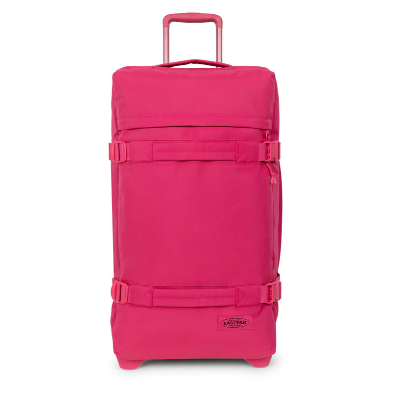 Eastpak Transit'r Reisetasche