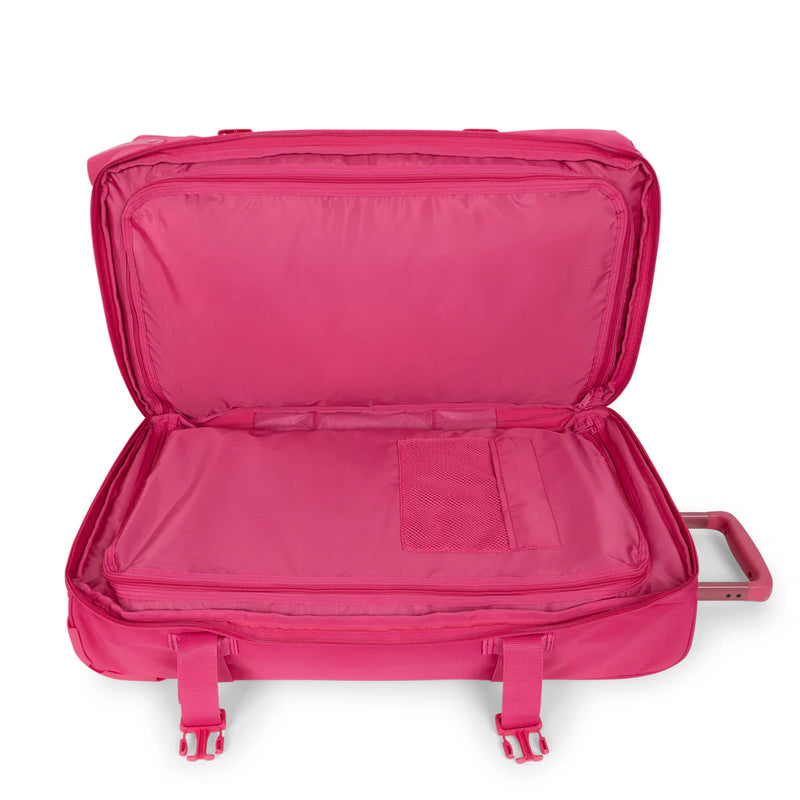 Eastpak Transit'r Reisetasche