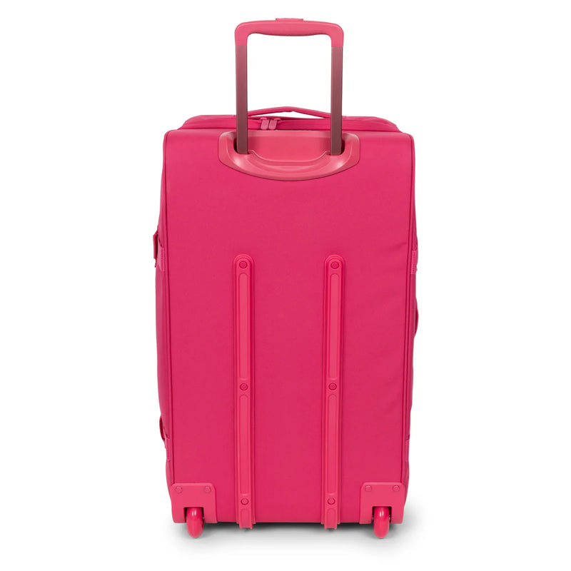 Eastpak Transit'r Reisetasche