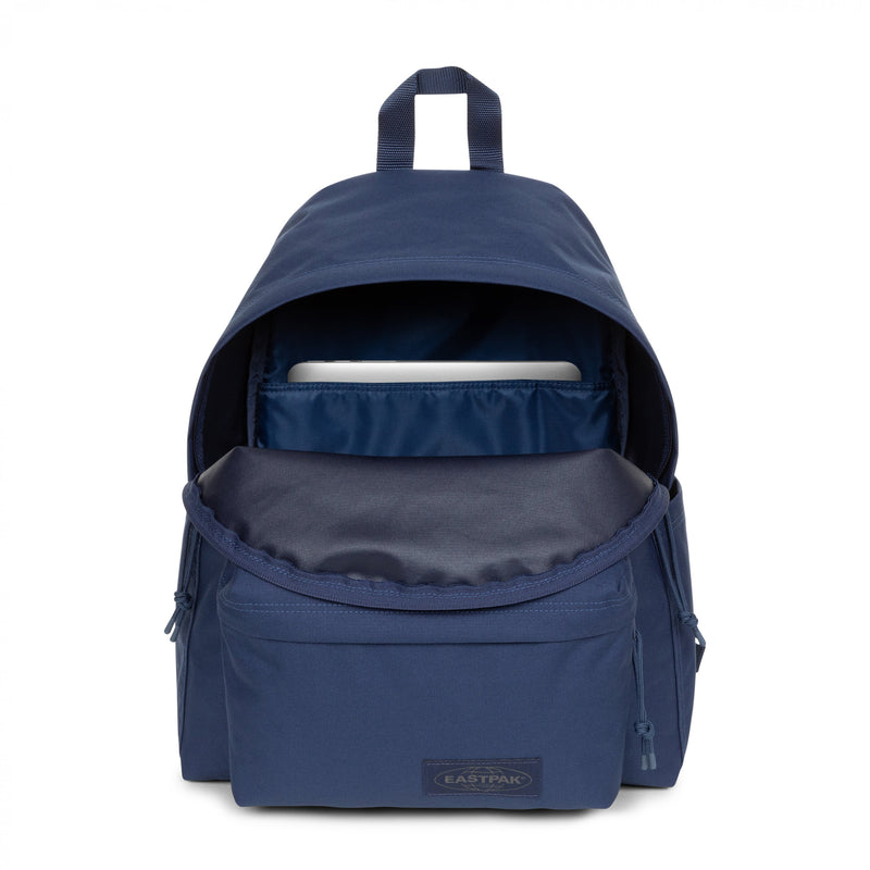 Eastpak Day Pak 'r Rucksack