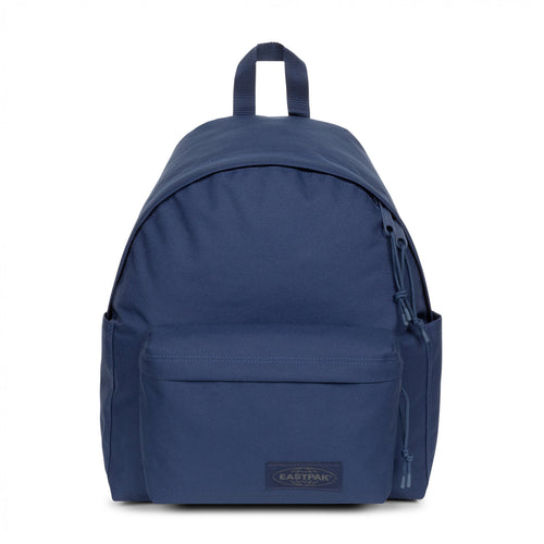 Monotone Navy