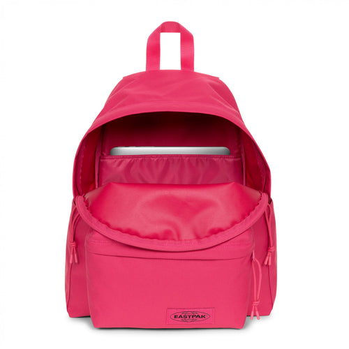 Monotone Pink