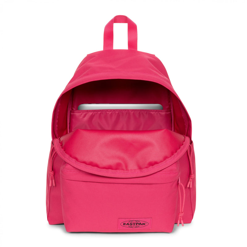 Eastpak Day Pak 'r Rucksack