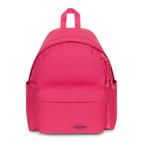 Monotone Pink