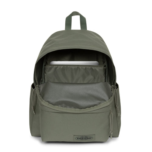 Monotone Khaki