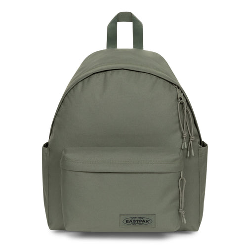 Monotone Khaki