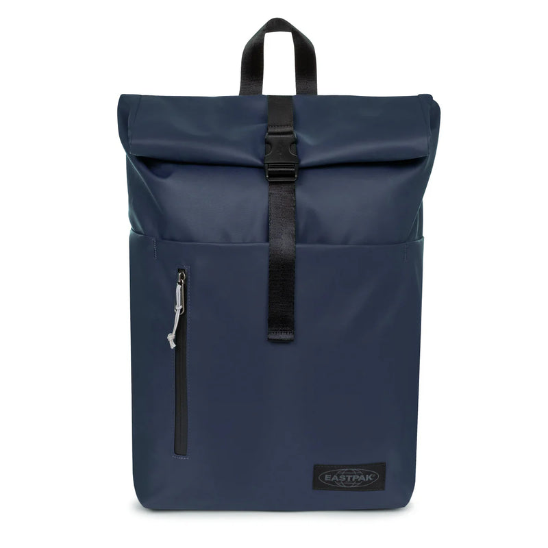 Eastpak Up Roll