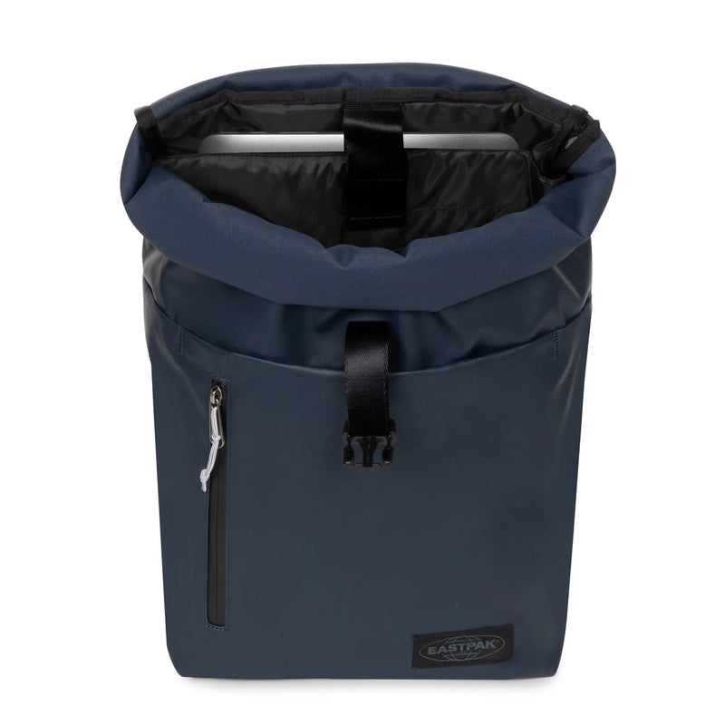 Eastpak Up Roll