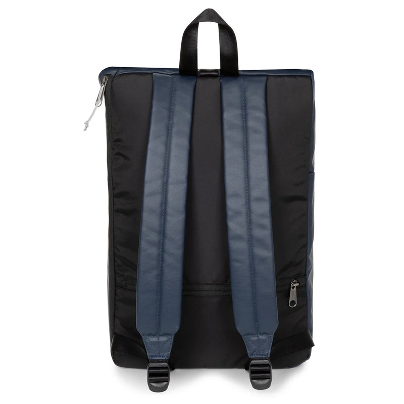 Eastpak Up Roll