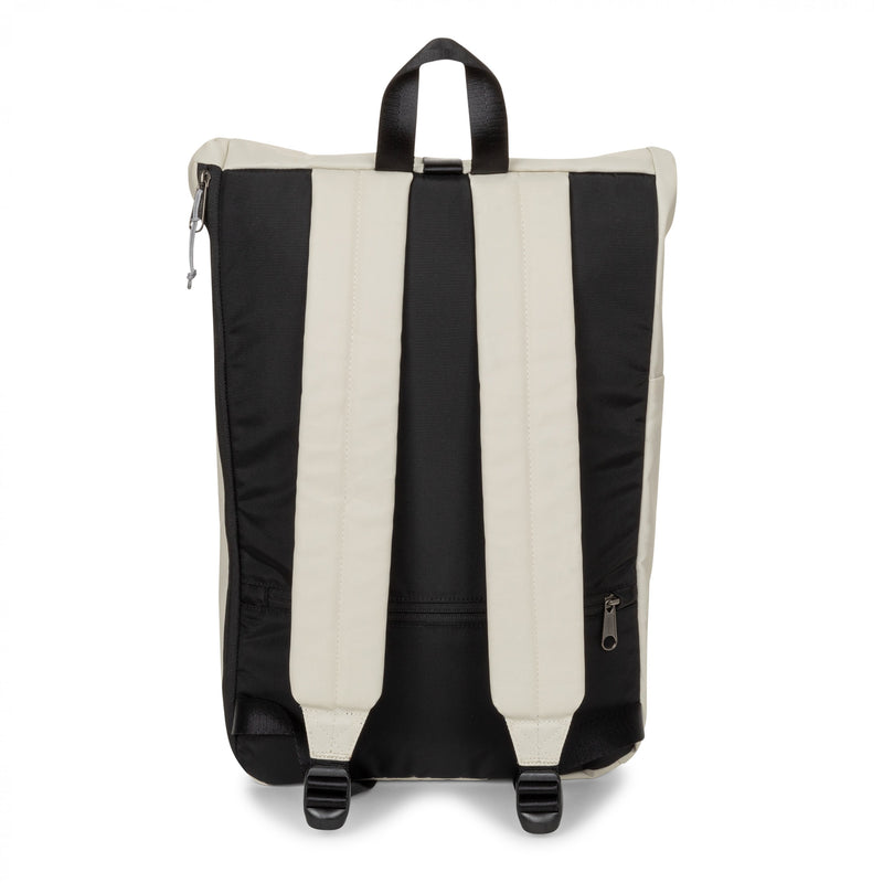 Eastpak Up Roll