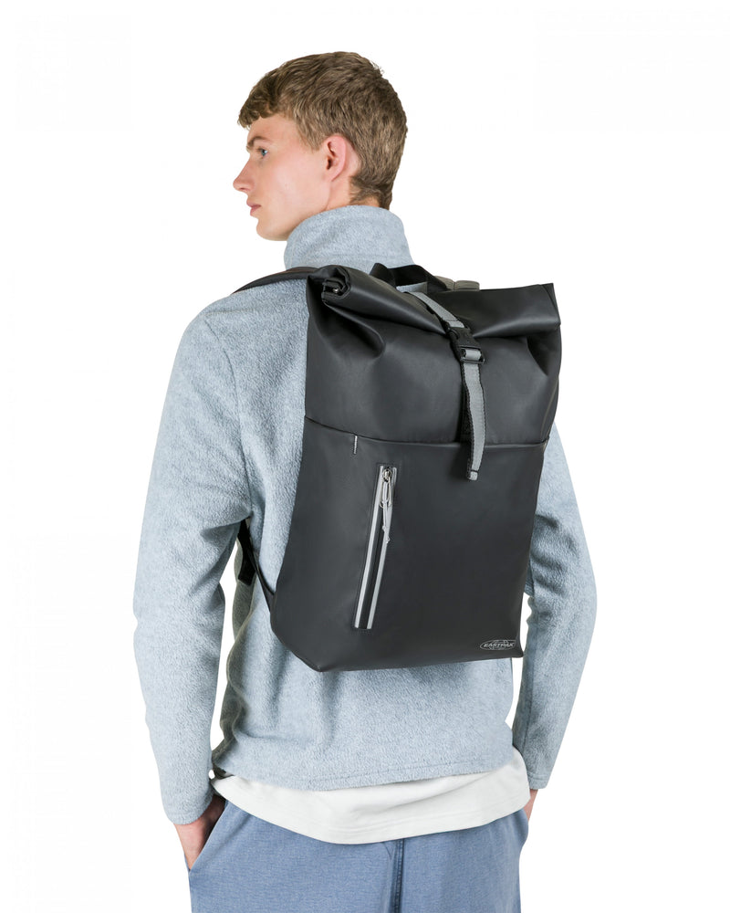 Eastpak Up Roll