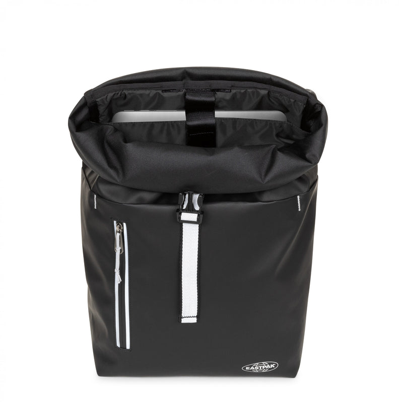 Eastpak Up Roll