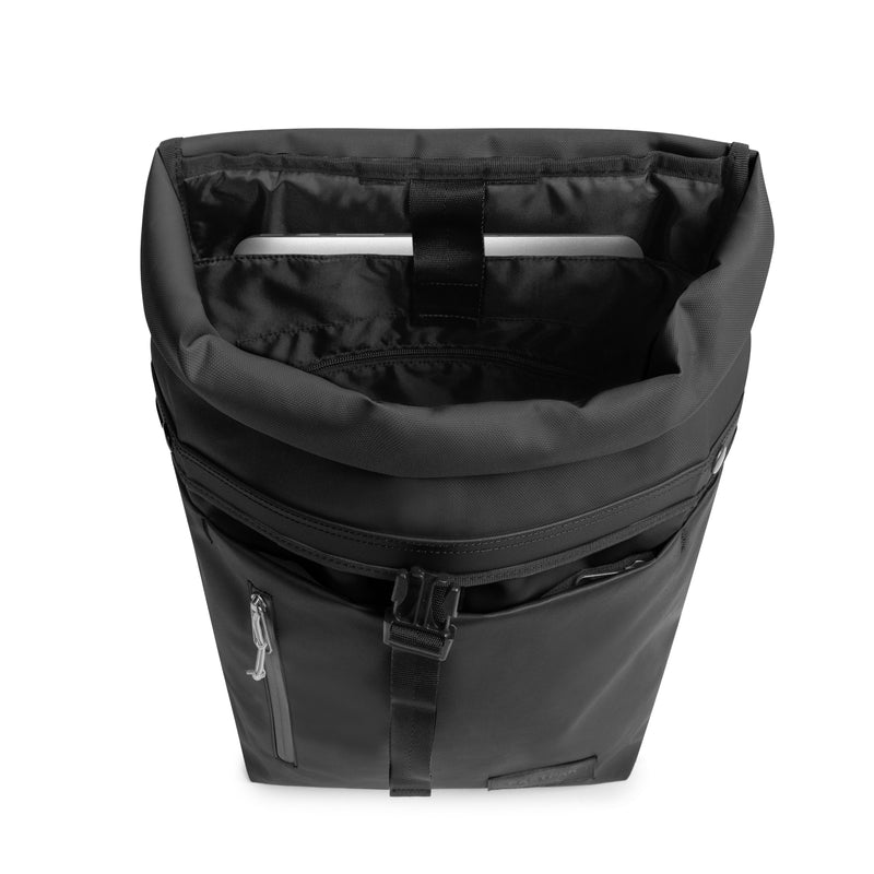 Eastpak Up Roll
