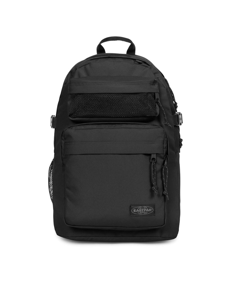 Eastpak Double Pro Rucksack