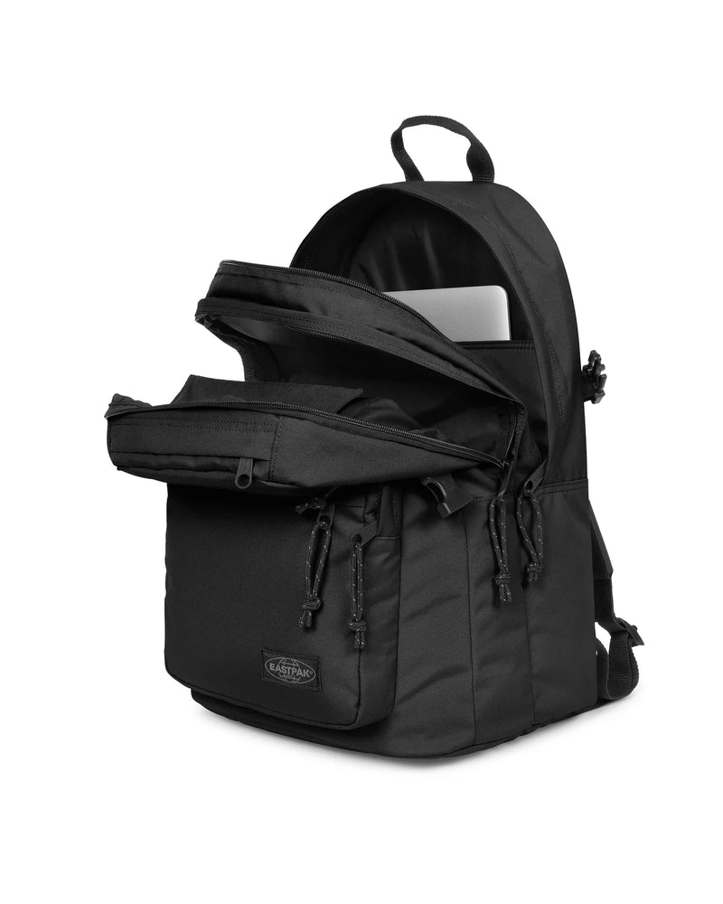 Eastpak Double Pro Rucksack