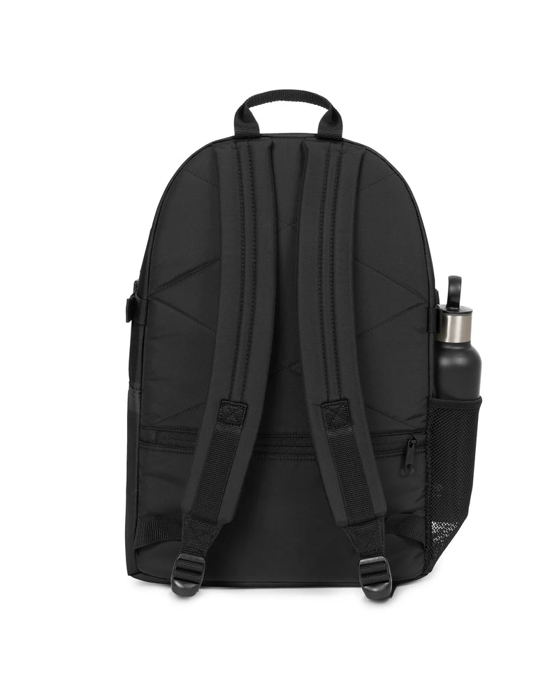 Eastpak Double Pro Rucksack