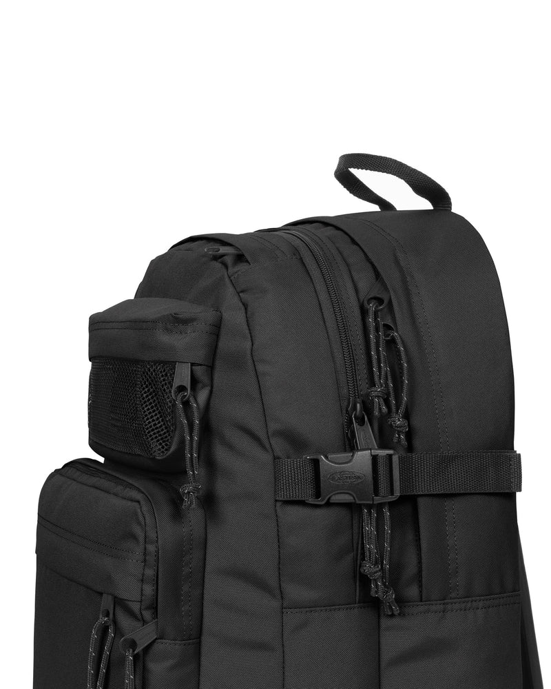 Eastpak Double Pro Rucksack