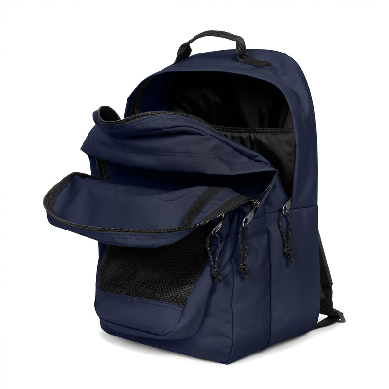 Eastpak Study Buddy Laptoprucksack