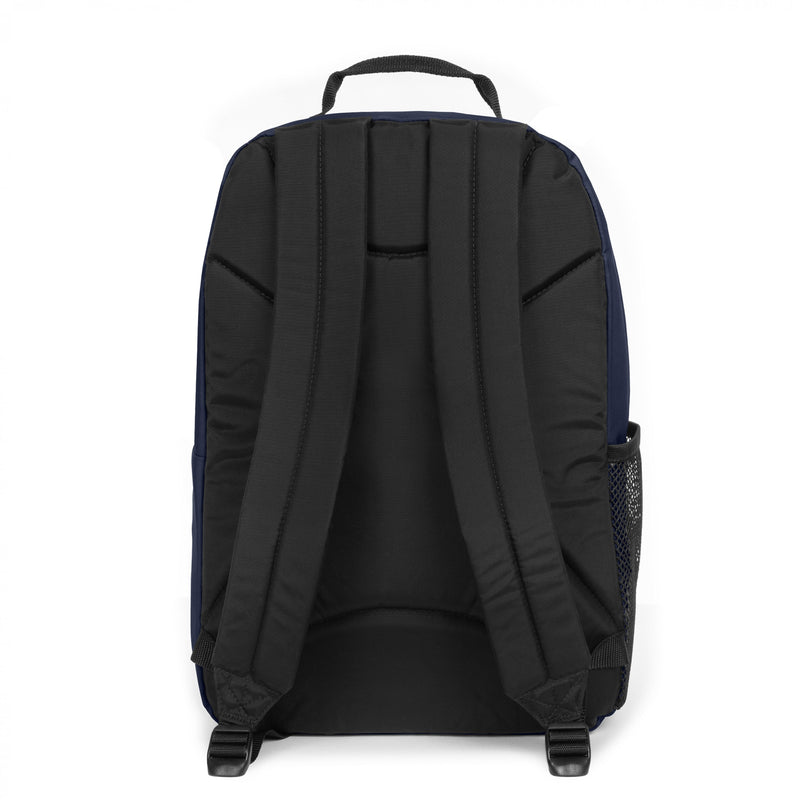 Eastpak Study Buddy Laptoprucksack