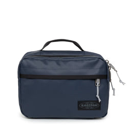 Eastpak Road Kit Kulturtasche