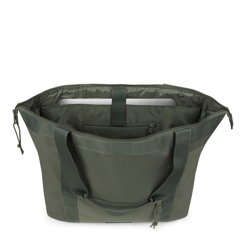 Eastpak Travel Tote