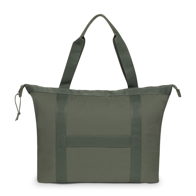 Eastpak Travel Tote