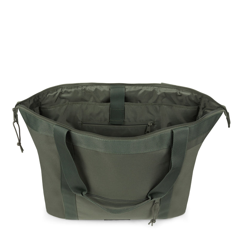 Eastpak Travel Tote